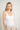 Magasinez la camisole à col rond de Colori - Shop the round-neck camisole from Colori