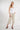 Magasinez la camisole à col rond de Colori - Shop the round-neck camisole from Colori