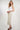 Magasinez la camisole à col rond de Colori - Shop the round-neck camisole from Colori