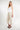 Magasinez la camisole à col rond de Colori - Shop the round-neck camisole from Colori