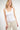 Magasinez la camisole à col rond de Colori - Shop the round-neck camisole from Colori
