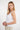 Magasinez la camisole à col rond de Colori - Shop the round-neck camisole from Colori