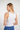 Magasinez la camisole à col en V de Colori - Shop the V-neck camisole from Colori