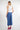Magasinez la camisole à col en V de Colori - Shop the V-neck camisole from Colori