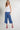 Magasinez la camisole à col en V de Colori - Shop the V-neck camisole from Colori
