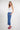 Magasinez la camisole à col en V de Colori - Shop the V-neck camisole from Colori