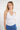 Magasinez la camisole à col en V de Colori - Shop the V-neck camisole from Colori