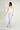 Magasinez la camisole courte côtelée de Colori - Shop the short ribbed camisole from Colori