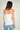 Magasinez la camisole longue à fines bretelles de Colori - Shop the long camisole with thin straps from Colori