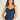 Magasinez la camisole en satin de Colori - Shop the satin camisole from Colori
