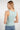 Magasinez la camisole à col en V de Colori - Shop the V-neck camisole from Colori