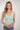 Magasinez la camisole à col en V de Colori - Shop the V-neck camisole from Colori