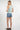 Magasinez la camisole à col en V de Colori - Shop the V-neck camisole from Colori