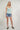Magasinez la camisole à col en V de Colori - Shop the V-neck camisole from Colori
