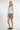 Magasinez la camisole à col en V de Colori - Shop the V-neck camisole from Colori