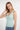 Magasinez la camisole à col en V de Colori - Shop the V-neck camisole from Colori