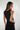 Magasinez le camisole brillante de Colori - Shop the shiny camisole from Colori