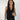 Magasinez le camisole brillante de Colori - Shop the shiny camisole from Colori