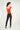 Magasinez la camisole avec boucle de Colori - Shop the camisole with bow from Colori