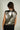 Magasinez la camisole cache-coeur brillante de Colori - Shop the shiny wrap camisole from Colori