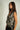 Magasinez la camisole cache-coeur brillante de Colori - Shop the shiny wrap camisole from Colori