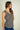 Magasinez la camisole fleurie à demi-fermeture éclair de Colori - Shop the floral half-zip camisole from Colori