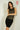 Magasinez le camisole brillante de Colori - Shop the shiny camisole from Colori