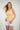 Magasinez la camisole à col bateau de Colori - Shop the boat neck camisole from Colori