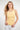 Magasinez la camisole à col bateau de Colori - Shop the boat neck camisole from Colori