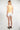Magasinez la camisole à col bateau de Colori - Shop the boat neck camisole from Colori