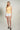 Magasinez la camisole à col bateau de Colori - Shop the boat neck camisole from Colori