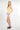 Magasinez la camisole à col bateau de Colori - Shop the boat neck camisole from Colori