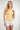 Magasinez la camisole à col bateau de Colori - Shop the boat neck camisole from Colori