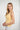 Magasinez la camisole à col bateau de Colori - Shop the boat neck camisole from Colori