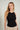 Magasinez la camisole à col bateau de Colori - Shop the boat neck camisole from Colori