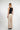 Magasinez la camisole à col bateau de Colori - Shop the boat neck camisole from Colori