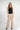 Magasinez la camisole à col bateau de Colori - Shop the boat neck camisole from Colori