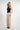 Magasinez la camisole à col bateau de Colori - Shop the boat neck camisole from Colori