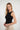 Magasinez la camisole à col bateau de Colori - Shop the boat neck camisole from Colori