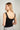 Magasinez la camisole à col rond de Colori - Shop the round-neck camisole from Colori
