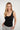 Magasinez la camisole à col rond de Colori - Shop the round-neck camisole from Colori
