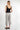 Magasinez la camisole à col rond de Colori - Shop the round-neck camisole from Colori
