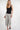 Magasinez la camisole à col rond de Colori - Shop the round-neck camisole from Colori