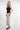 Magasinez la camisole à col rond de Colori - Shop the round-neck camisole from Colori