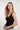 Magasinez la camisole à col rond de Colori - Shop the round-neck camisole from Colori