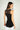 Magasinez la camisole à paillettes de Colori - Shop the sequin camisole from Colori