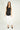 Magasinez la camisole à paillettes de Colori - Shop the sequin camisole from Colori