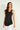 Magasinez la camisole à paillettes de Colori - Shop the sequin camisole from Colori