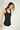Magasinez la camisole à paillettes de Colori - Shop the sequin camisole from Colori