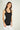Magasinez la camisole à paillettes de Colori - Shop the sequin camisole from Colori